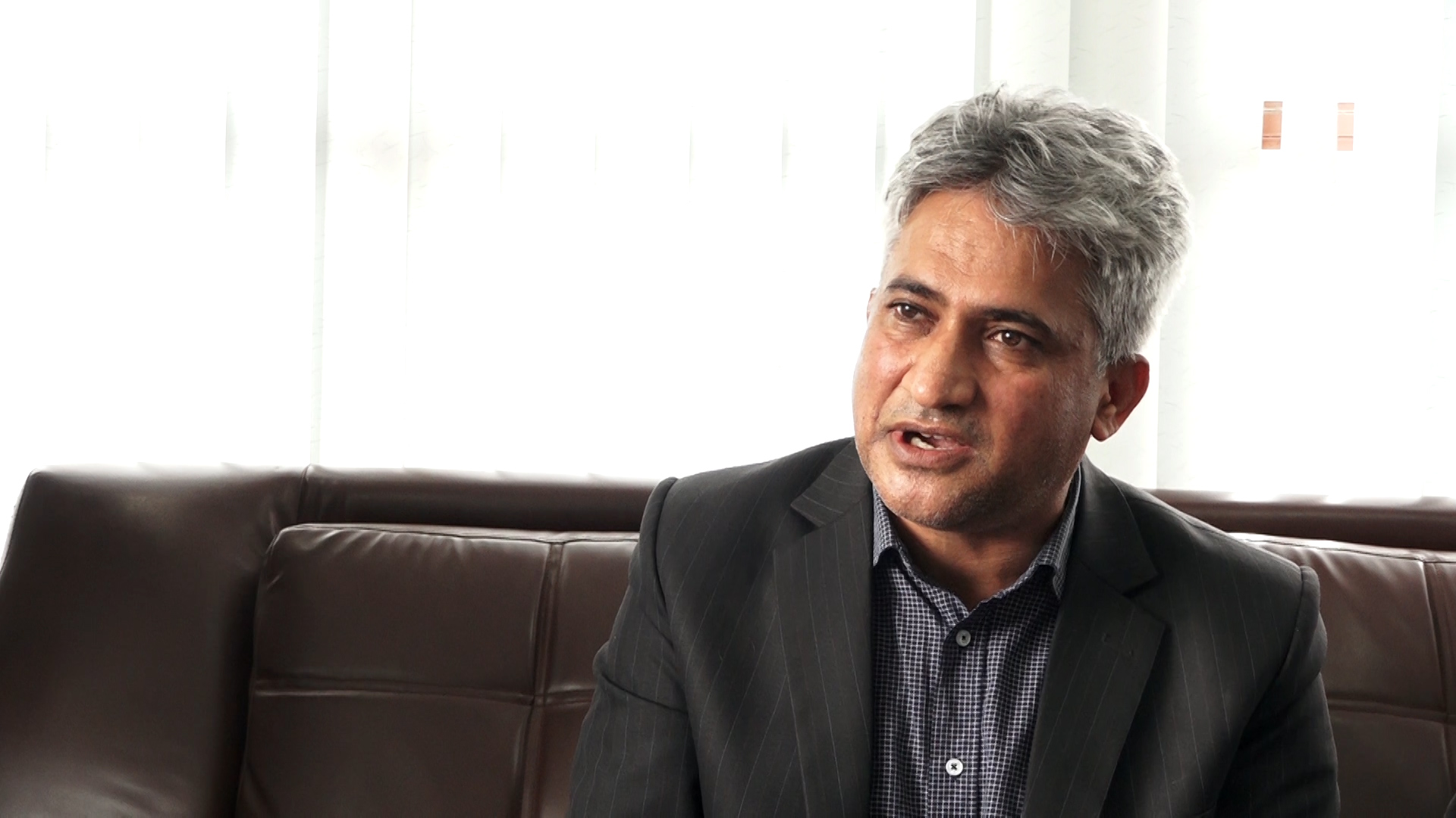 ‘अन्तर्राष्ट्रिय क्षेत्रमा पर्यटन प्रवद्र्धन गर्न राज्यले सहयोग गर्नुपर्छ’