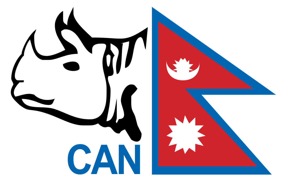 क्यानको साधारण सभा मध्य पुसमा