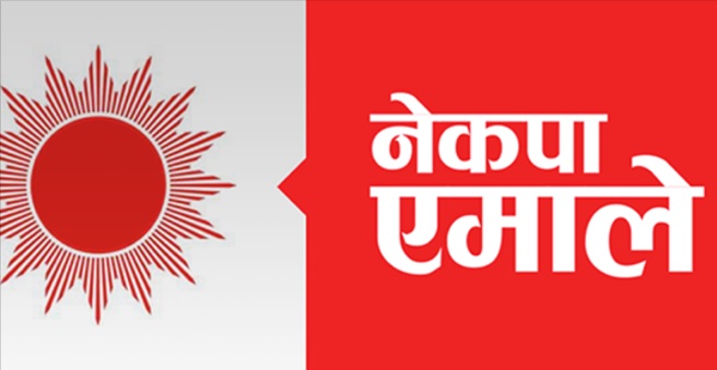 ताप्लेजुङ मेरिङदेन ६ मा एमालेको प्यानल विजयी
