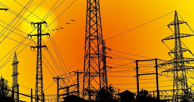 कर्णालीमा फोहरबाट ऊर्जा निकाल्न बजेट विनियोजन