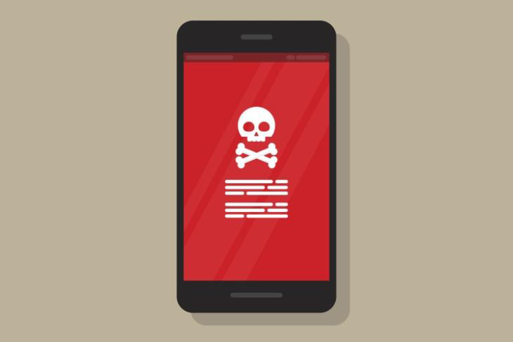 Android Danger Mountain Khabarयी १२ एन्ड्रोइड एपहरूले चोर्दैछन् तपाईंको बैंक विवरणहरु ...