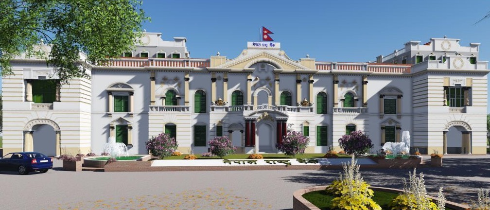 चेक बाउन्स भएमा चेक धारक कालोसूचीमा पर्ने