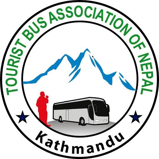 टुरिष्ट बस एशोसियशनको साधारण सभा एवम् अधिवेशन आगामी शुक्रबार हुने