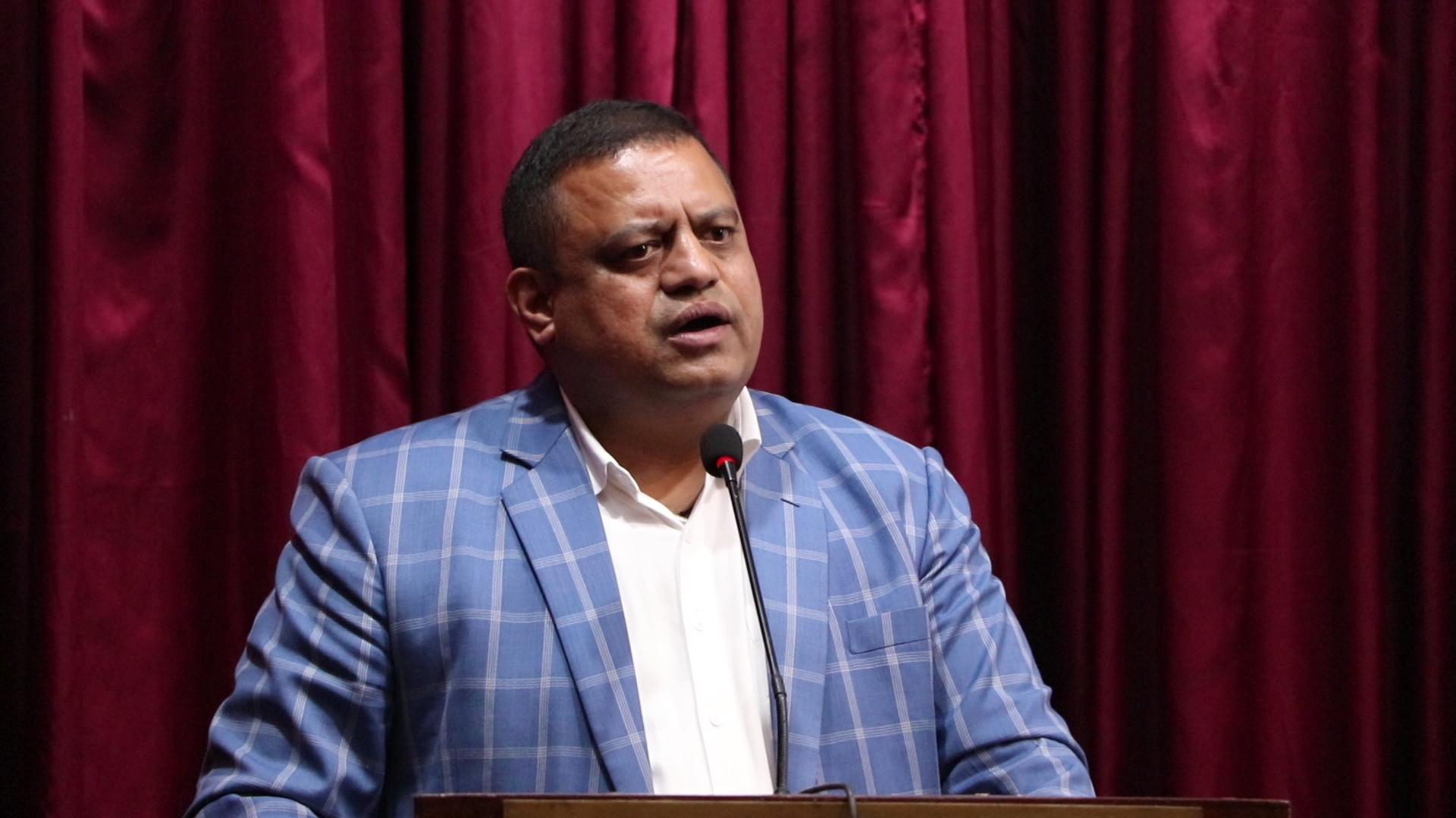 पर्यटन प्रर्वद्धनका लागि देशका विभिन्न क्षेत्रमा आन्तरिक टुरिजम मार्ट आयोजना गरिने