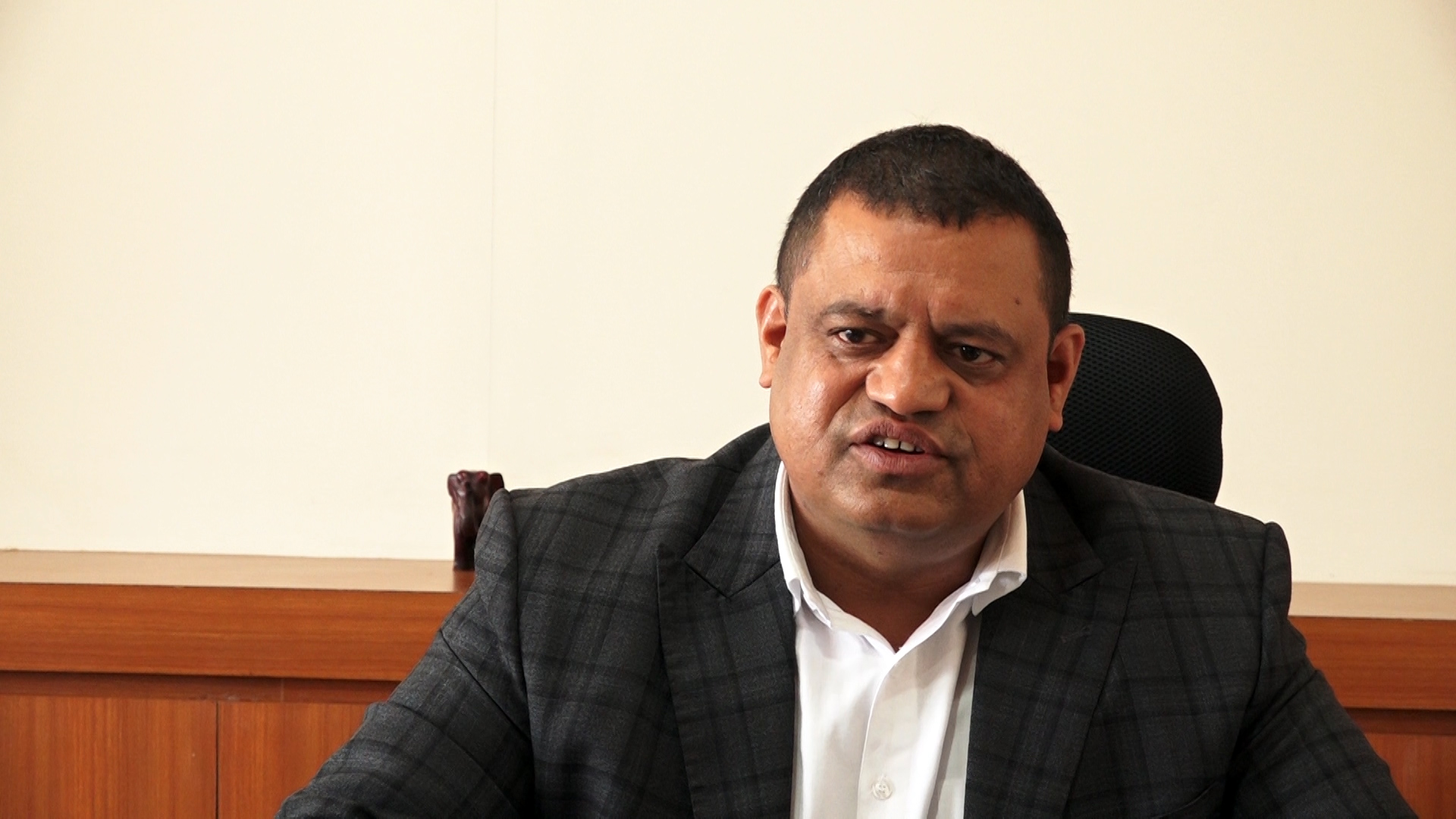 सबै प्रदेशबाट भारतीय पर्यटन भित्र्याउन ‘टुरिजम मार्ट’ सुरु