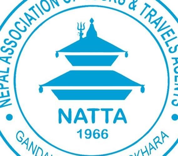 नाट्टा नेतृत्वका लागि दुई समूहको प्रतिस्पर्धा