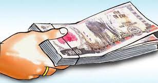जन्ममिति बढाएर वृद्धभत्ता लिनेलाई कारबाही गरिने