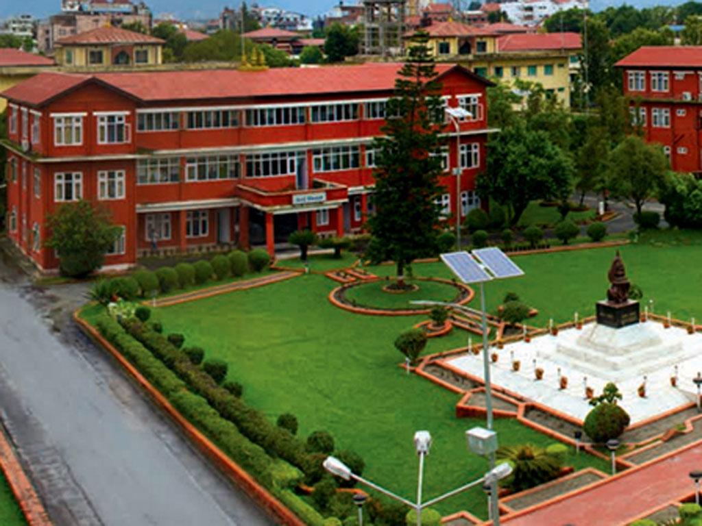 एक सय ४९ जना डीएसपीको एकसाथ सरुवा