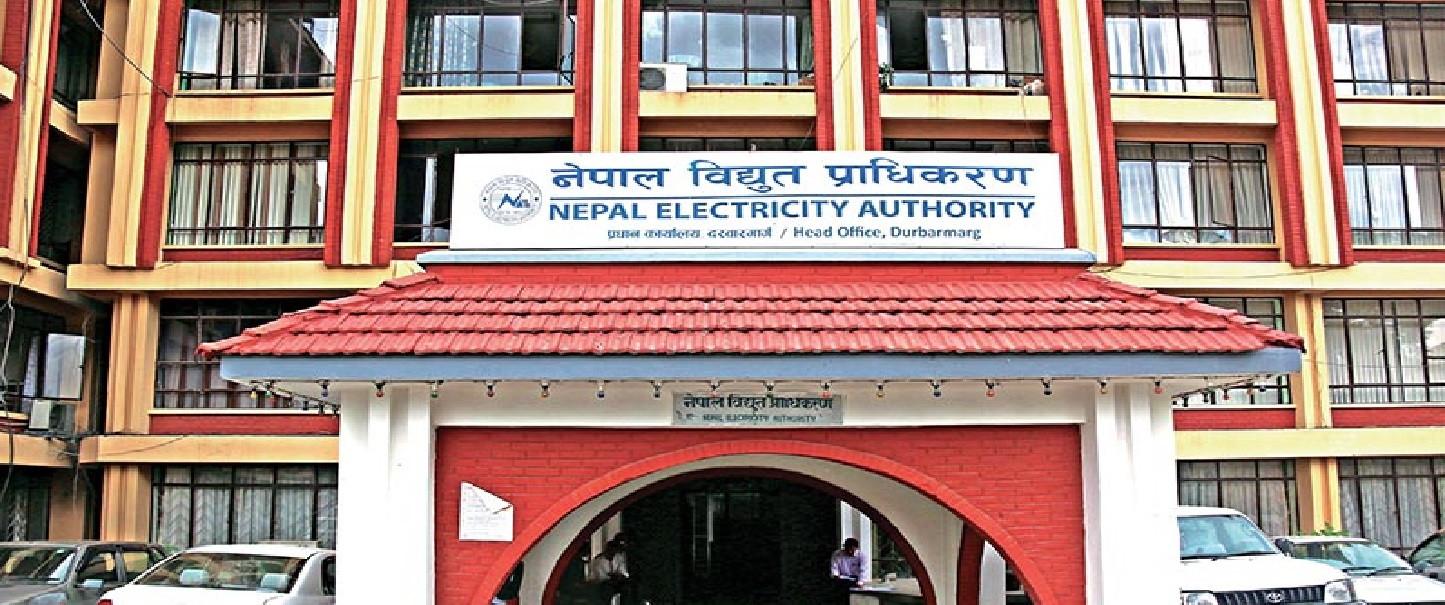 सौर्य ऊर्जा उत्पादकलाई ‘पिपिए’ गर्न प्राधिकरणको आग्रह