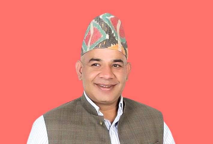 ‘ विविधतापूर्ण संस्कृति मौलिक पहिचान र अमूल्य सम्पदा’ :सांसद आचार्य