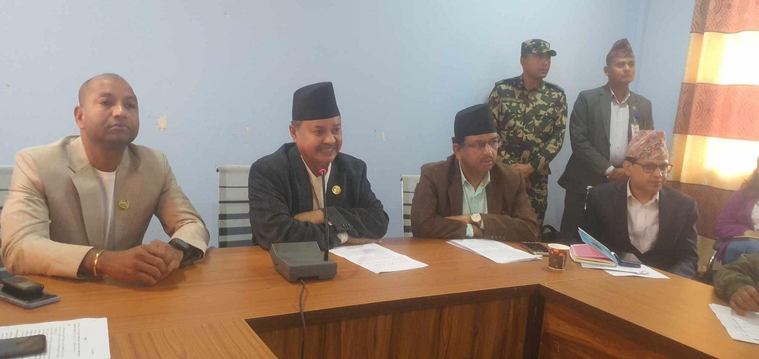 लुम्बिनीमा तीन सय भन्दा बढी विज्ञकाे सम्मेलन हुने