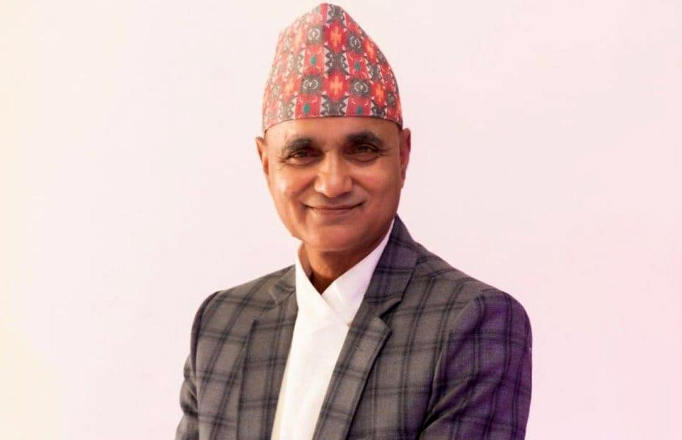 कर्णालीमा एमालेका यामलाल कँडेल मुख्यमन्त्री बन्दै
