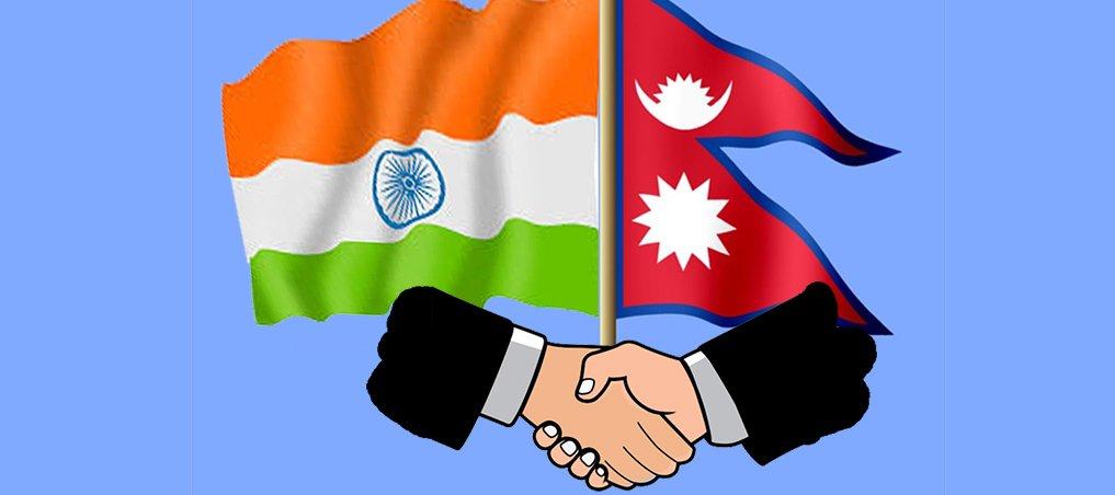 भारत–नेपाली स्टार्टअप नेटवर्क सुरु, नेपाली उद्यमीका लागि नयाँ अवसर