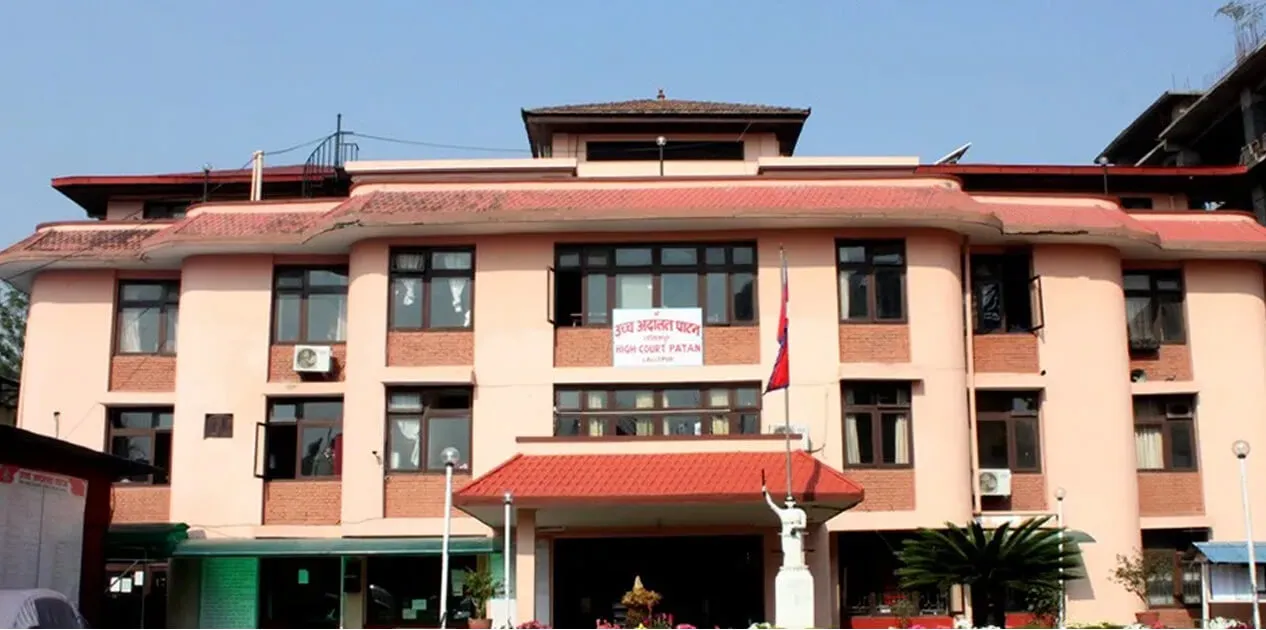 बागमती प्रदेशसभा बैठक कात्तिक तेस्रो साता