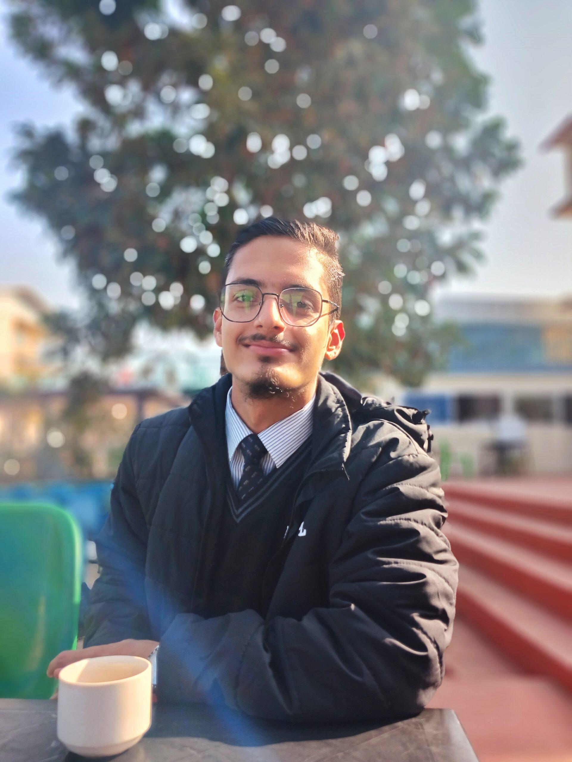 पश्चिमी संस्कृतिको प्रभाव: नेपाली मौलिकता सङ्कटमा