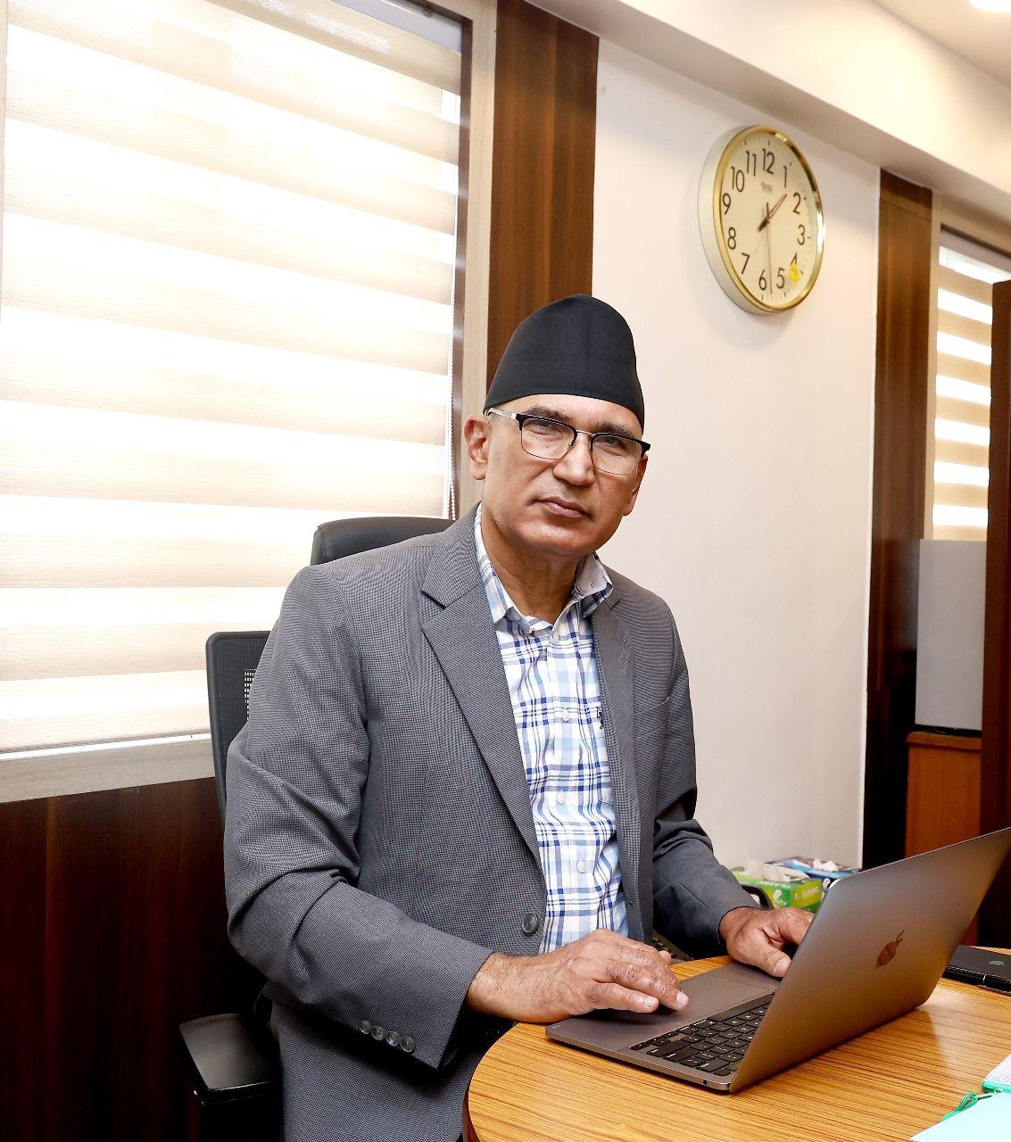 आज बजेट सार्वजनिक हुँदै