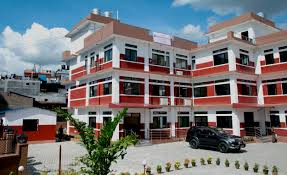 राइड सेयरिङ नियमावली एक महिनाका लागि स्थगित