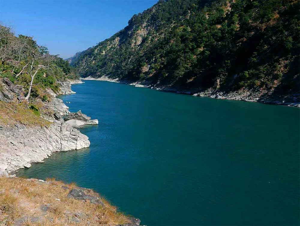 बेतन कर्णाली आयोजनालाई निर्माण स्वीकृति