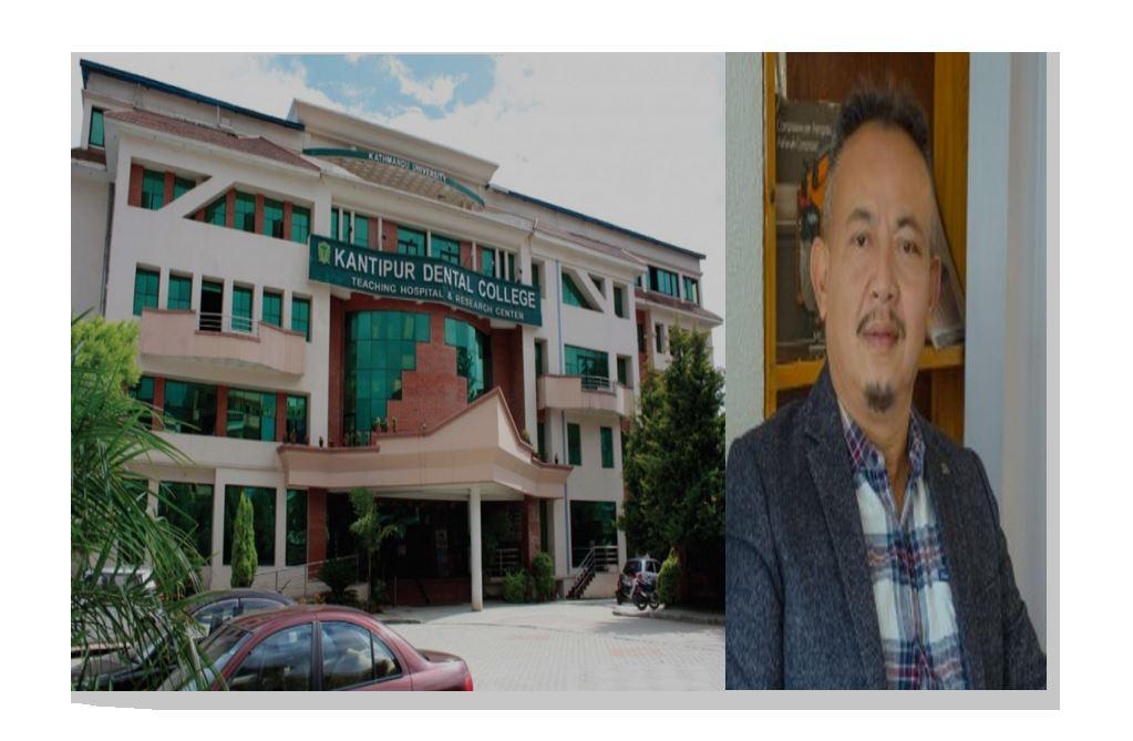 कान्तिपुर जनरल अस्पताल बसुन्धरामा साउन महिनाभर निःशुल्क परिक्षण