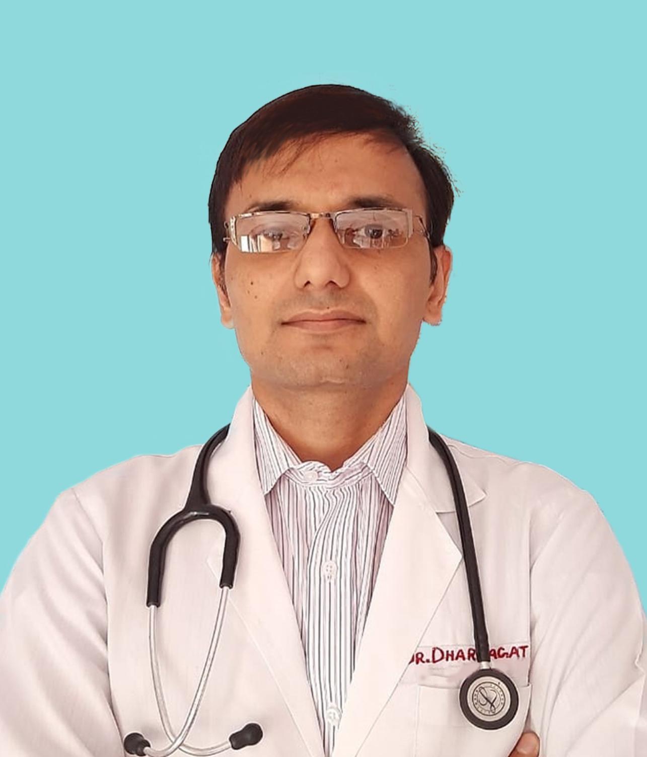 नेपाली चिकित्सकको अध्ययन निष्कर्ष विश्वका ५० जनामा मात्रै देखिएको जटिल रोगको मूहान नेपालमै भएको पुष्टि