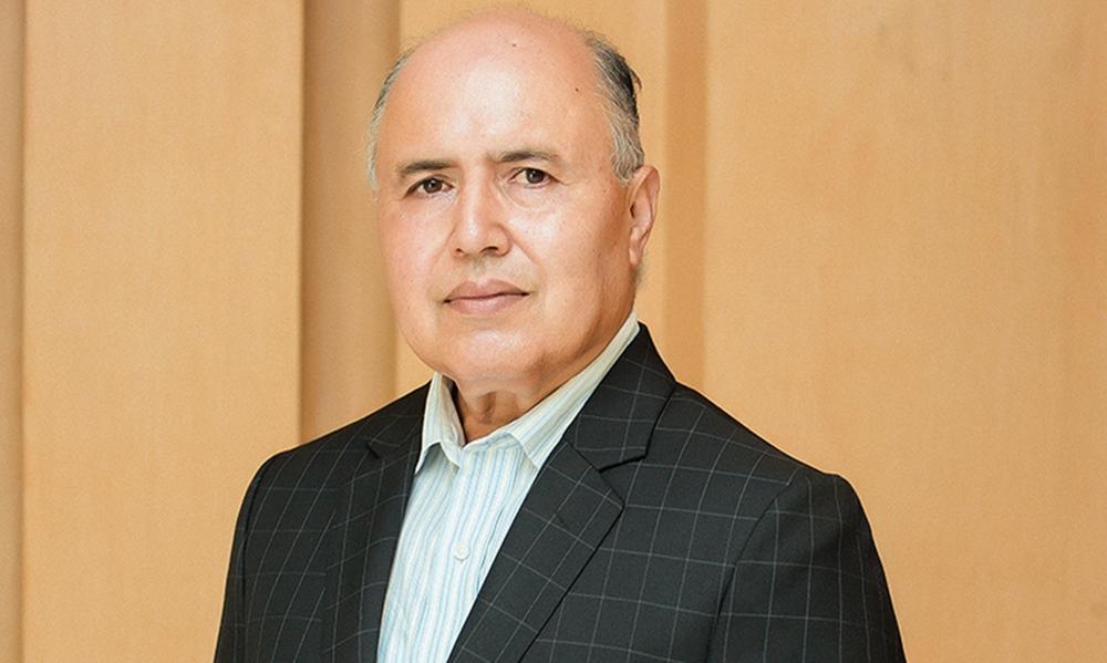 ‘अहिलेको समयलाई कोर्स करेक्सनको रुपमा सदुपयोग गर्नुपर्छ’