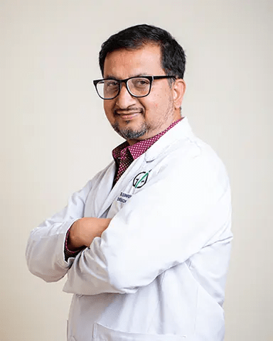 जाडो मौसममा जोर्नीको दुखाई किन हुन्छ ?