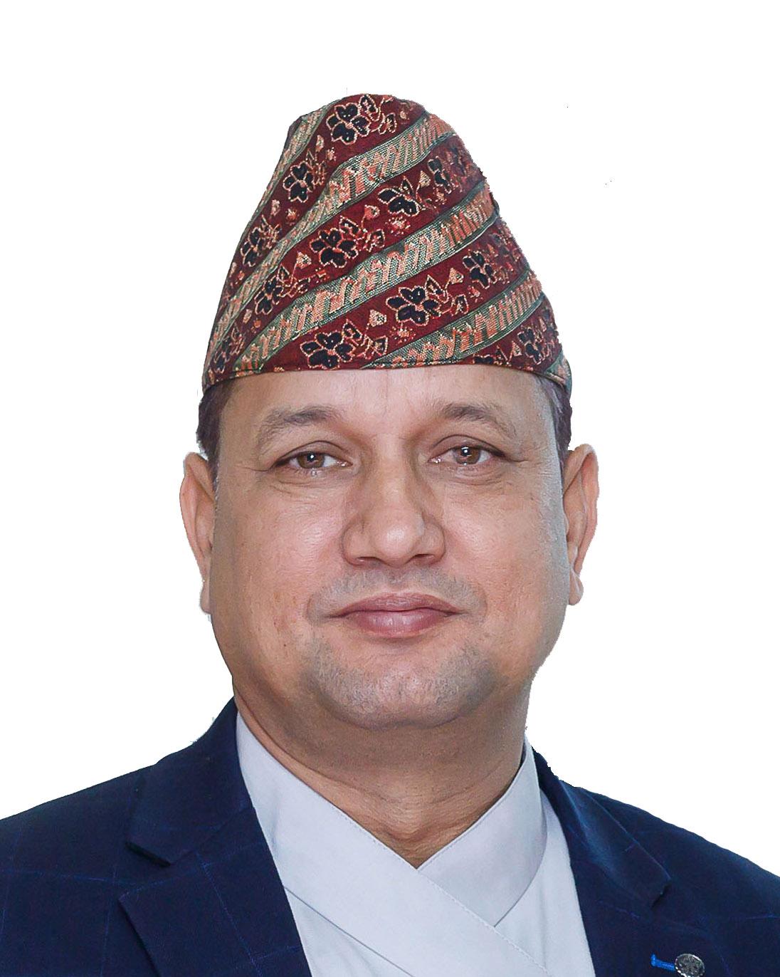 शिथिल रहेको अर्थतन्त्रलाई भूमि अध्यादेशले चलायमान बनाउने महासंघको विश्वास