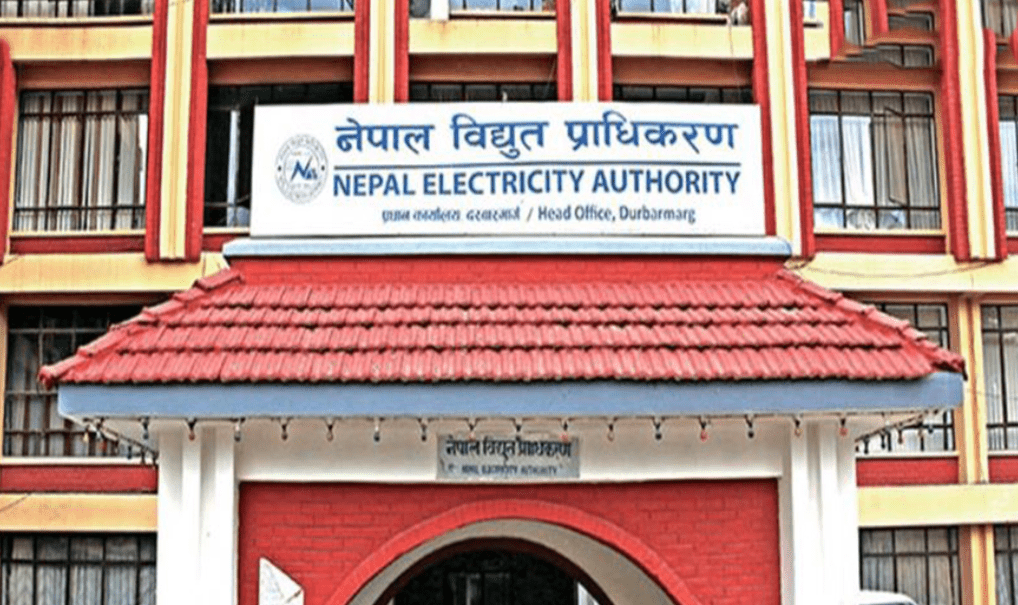 चार उद्योगले तिरे डेडिकेटेड तथा ट्रंक लाइनको विद्युत महसुल बक्यौताको पहिलो किस्ता, काटिएको विद्युत लाइन जोडियो