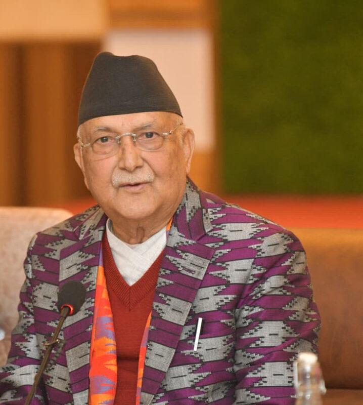 गणतन्त्रका उपलब्धिको संस्थागत संरक्षणमा जोड