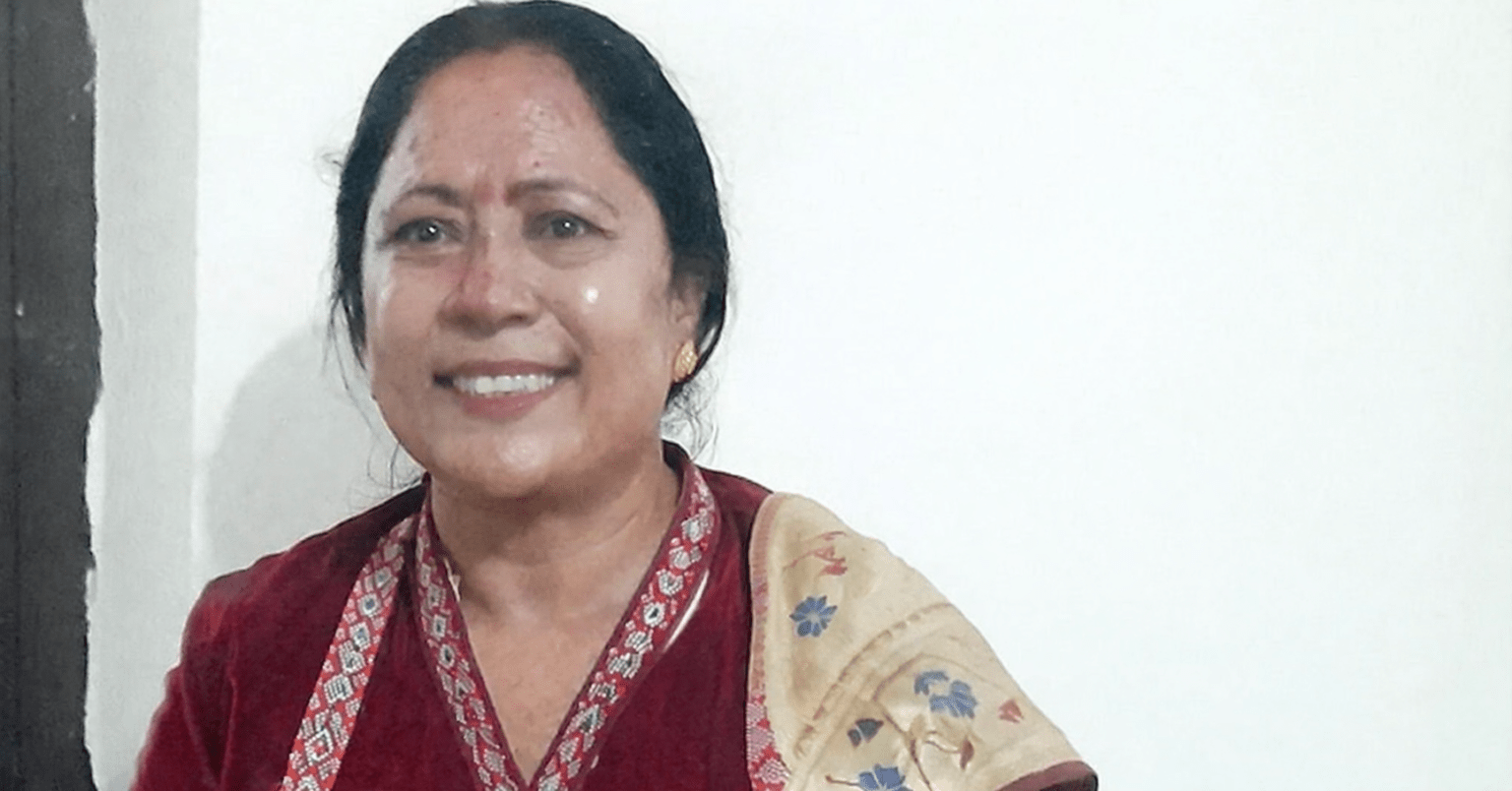 प्रदेश सांसद शर्मालाई तीन दिन हिरासतमा राख्न अनुमति