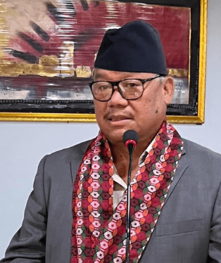 संसद रोकेर अध्यादेश ; लोकतान्त्रिक प्रक्रियाबाट बनेको सरकारको अलोकतान्त्रिक कदम !