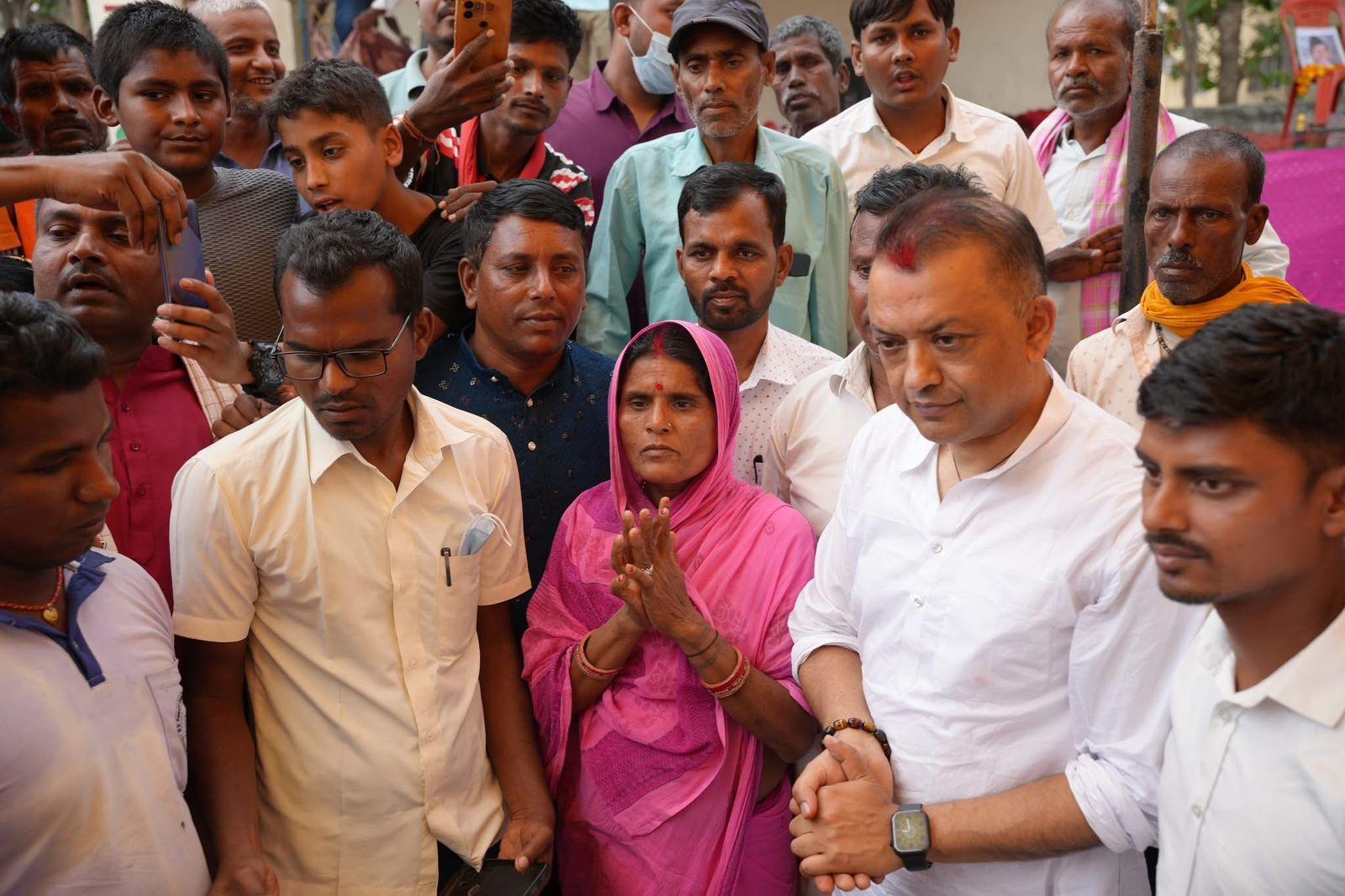 सीमा क्षेत्रमा लागू गरिएको भन्सारसम्बन्धी नीति अव्यवहारिक : सभापति थापा