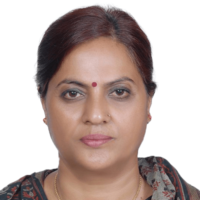 संविधान संशोधन सुझाव समितिलाई कांग्रेसले दियो पूर्णता