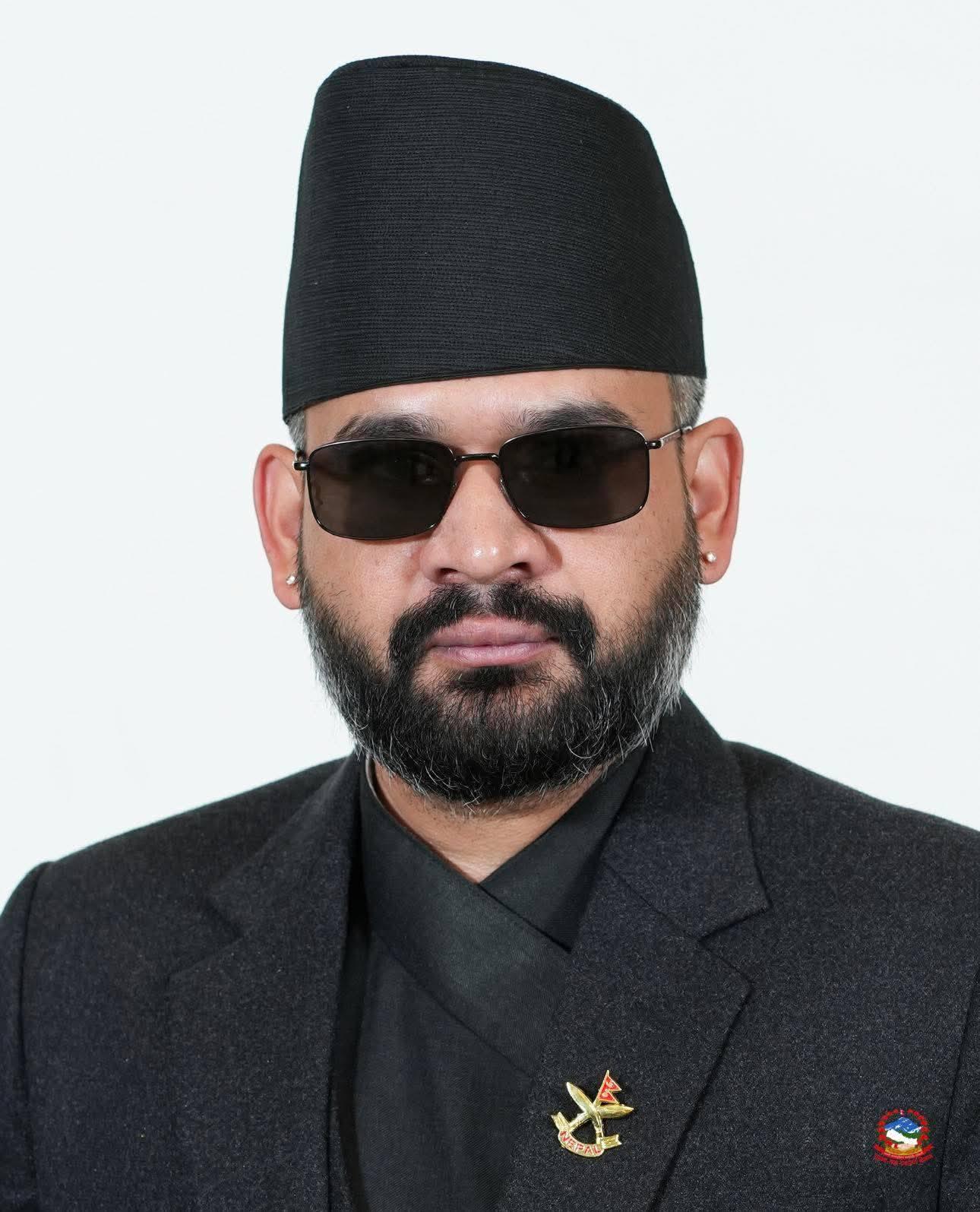 विदेशी प्रतिनिधिसँग प्रधानमन्त्री बालेनको पहिलो ‘वान-अन-वान’ कूटनीतिक भेट हुँदै
