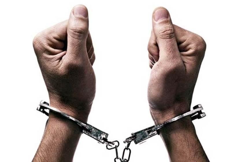 बुटवलमा असुरक्षित गर्भपतनको क्रममा महिलाको मृत्यु, दुई  चिकित्सक प्रहरी नियन्त्रणमा