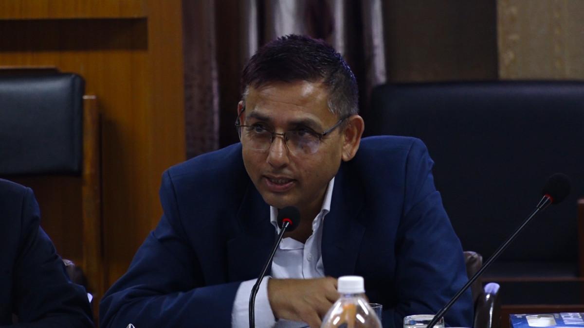 राष्ट्रिय आर्थिक गणनाः करिब ८७ प्रतिशत सम्पन्न