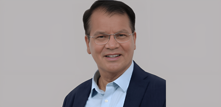 दलको सरकारले गर्ने सबै नियुक्ति राजनीतिक नै हो, अब हुने नियुक्ति पनि राजनीतिक नै हो: कांग्रेस प्रवक्ता