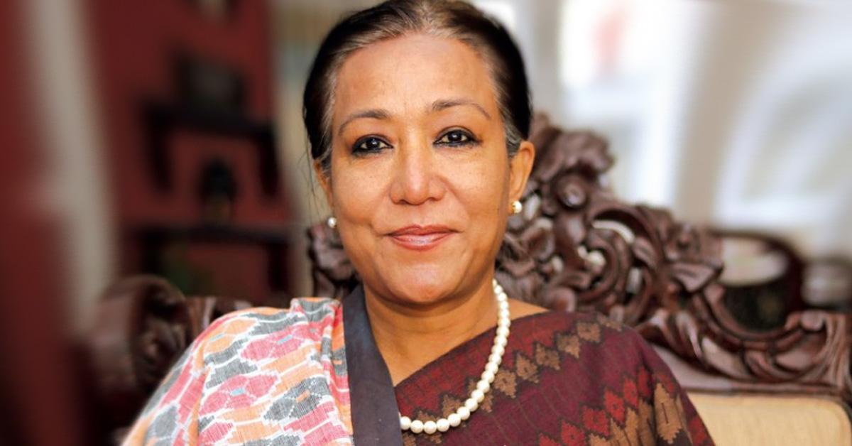 रोकिएका रिट र निवेदनहरू तत्काल दर्ता गर्न कामु प्रधानन्यायाधीशको आदेश
