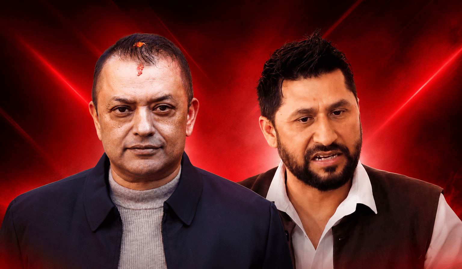 रविलाई गगनको पत्र: महाधिवेशनले लोकतान्त्रिक मूल्य र अभ्यासहरूलाई आत्मसात् गर्ने अपेक्षा