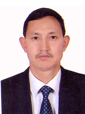 नेपाल सरकारको मुख्यसचिव गोविन्द कार्की नियुक्त