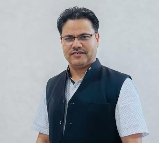 टुर्गानको अध्यक्षमा उत्तमप्रसाद देवकोटाको उम्मेदवारी, चुनावी प्रतिवद्धता सार्वजनिक